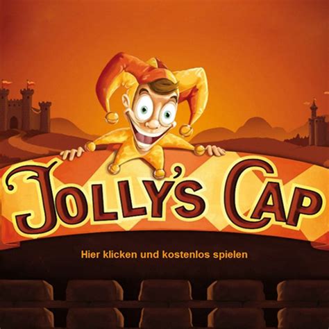 jollys cap gratis|Jolly’s Cap KOSTENLOS spielen .
